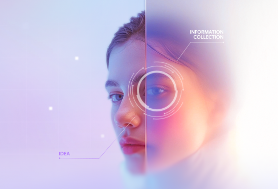 Quy trình phân tích nghiệp vụ dành cho IT Business Analyst