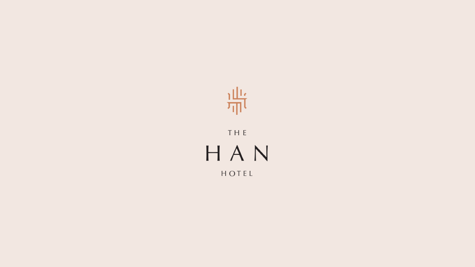 The HAN Hotel