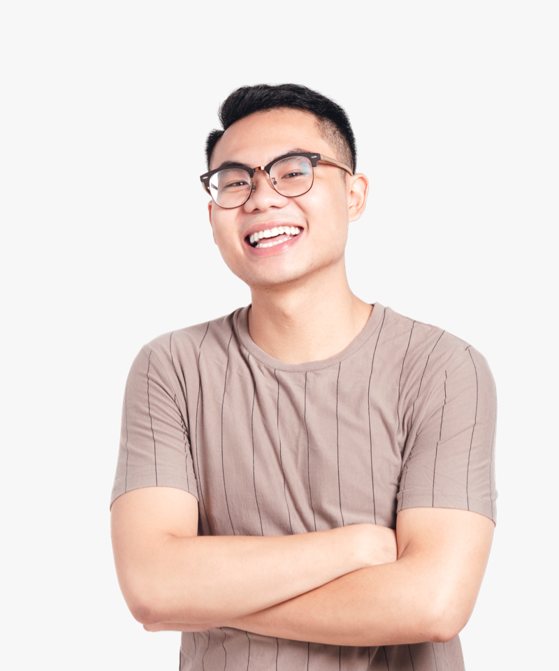 Nguyễn Hữu Cường